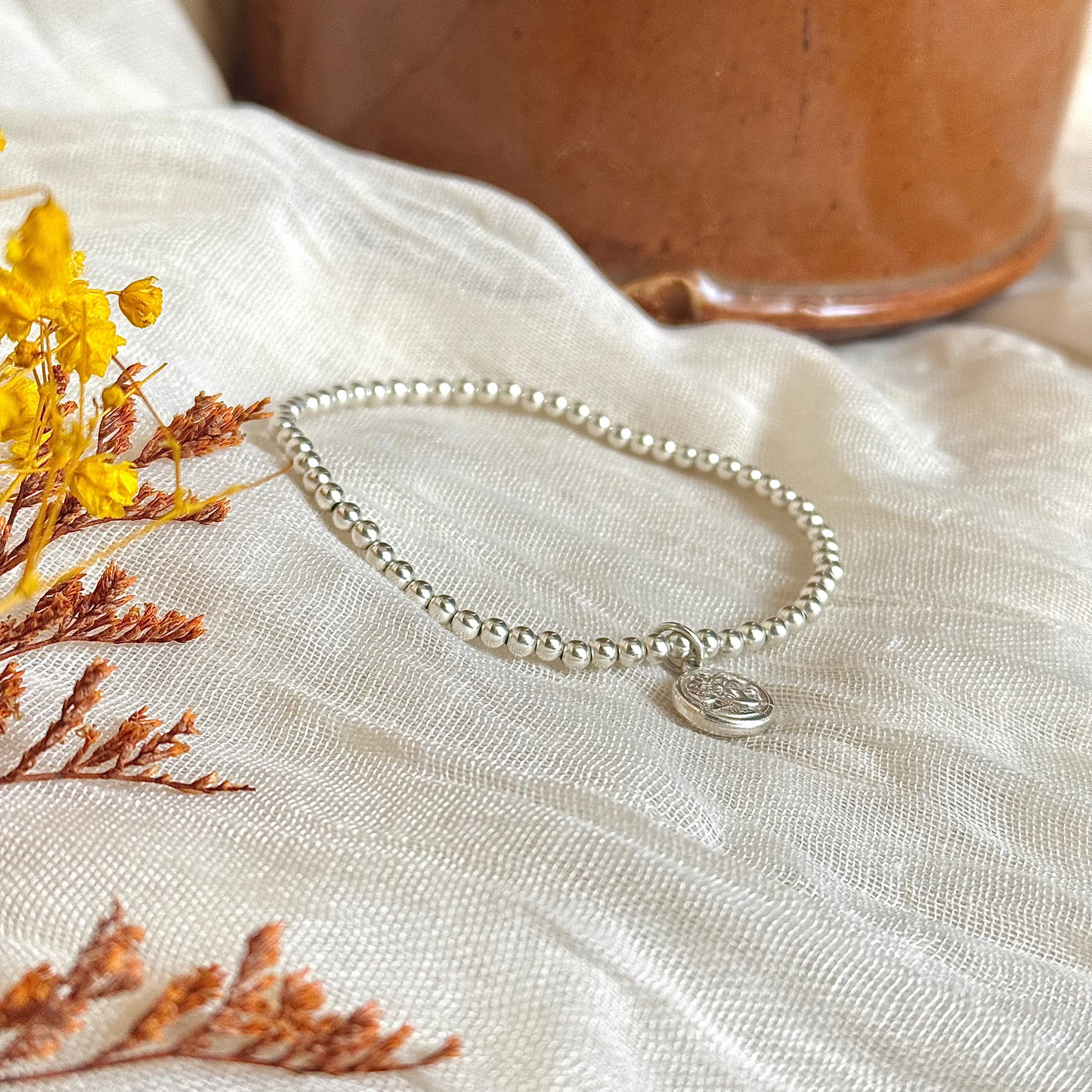 Bracelet ACHILLE