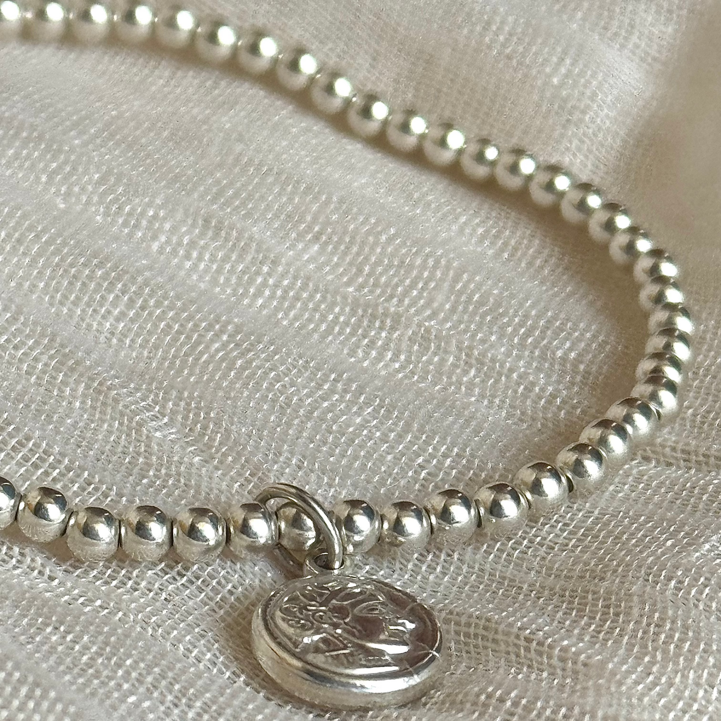 Bracelet ACHILLE