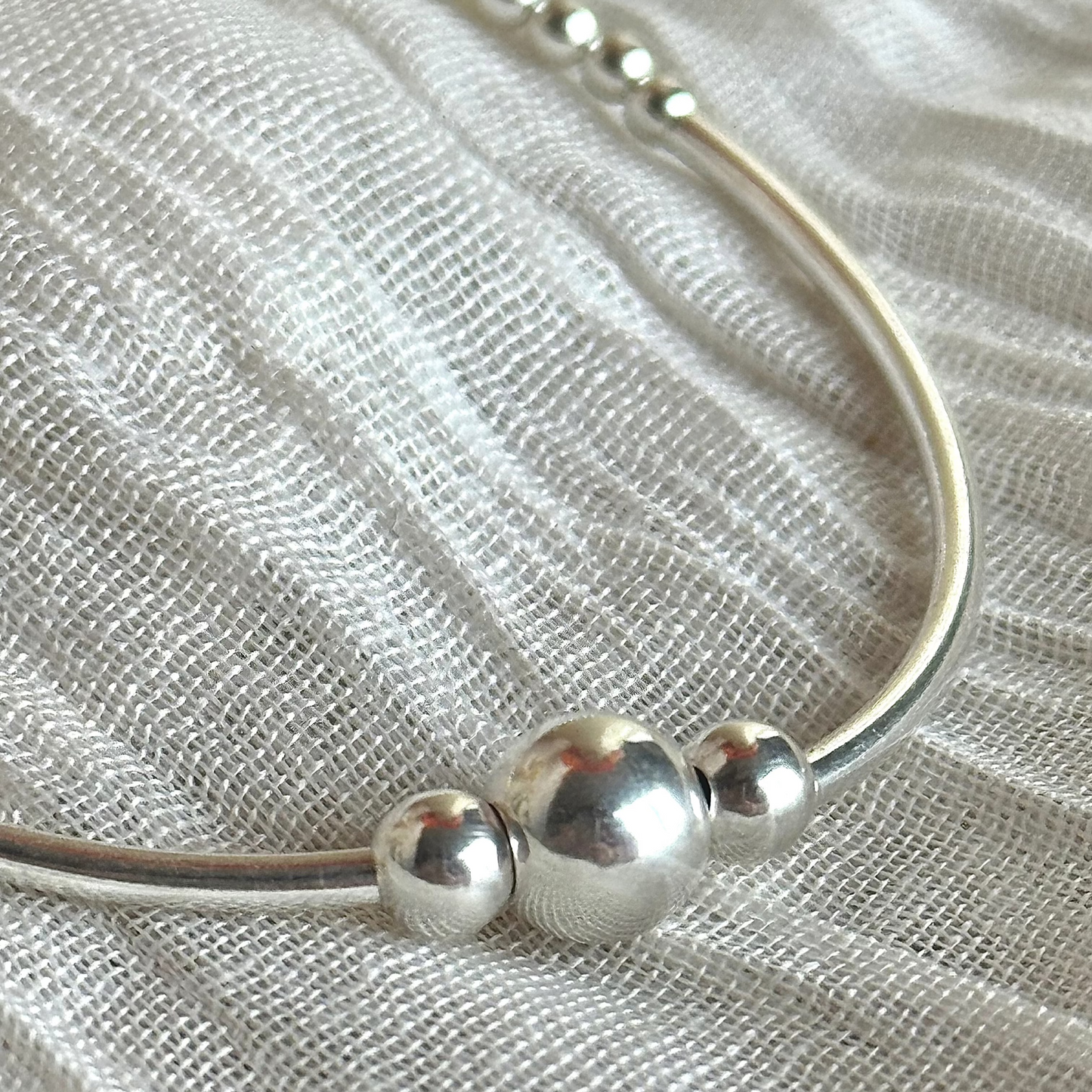 Bracelet AGLAE