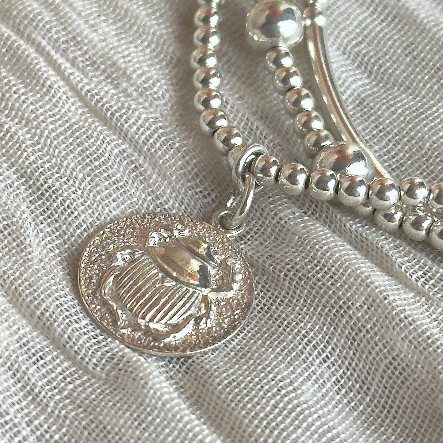 Bracelet ATHENA