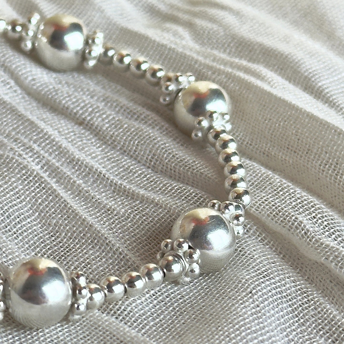 Bracelet ATLAS