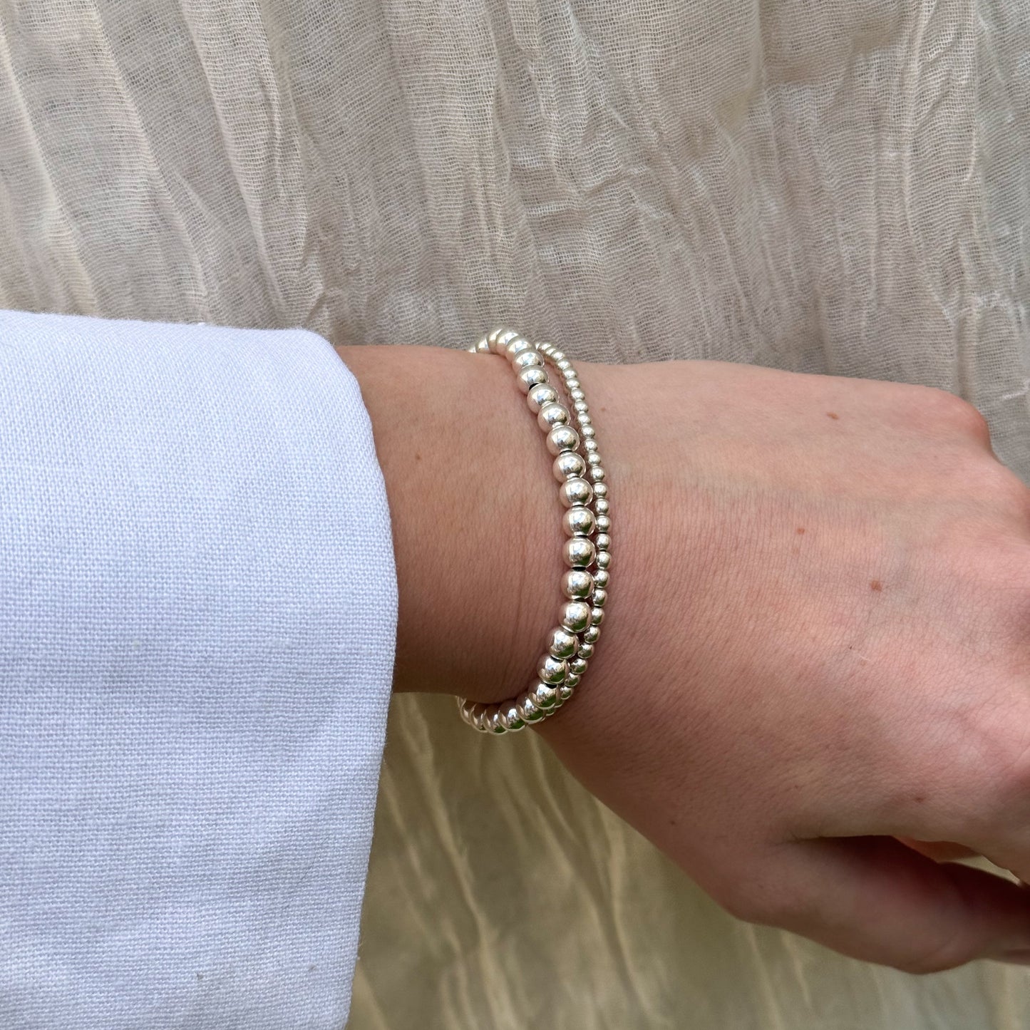 Bracelet ACHILLE