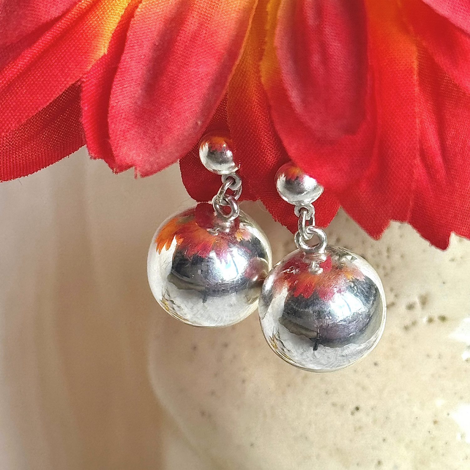 BOUCLES