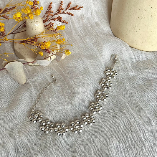 Bracelet FLEUR
