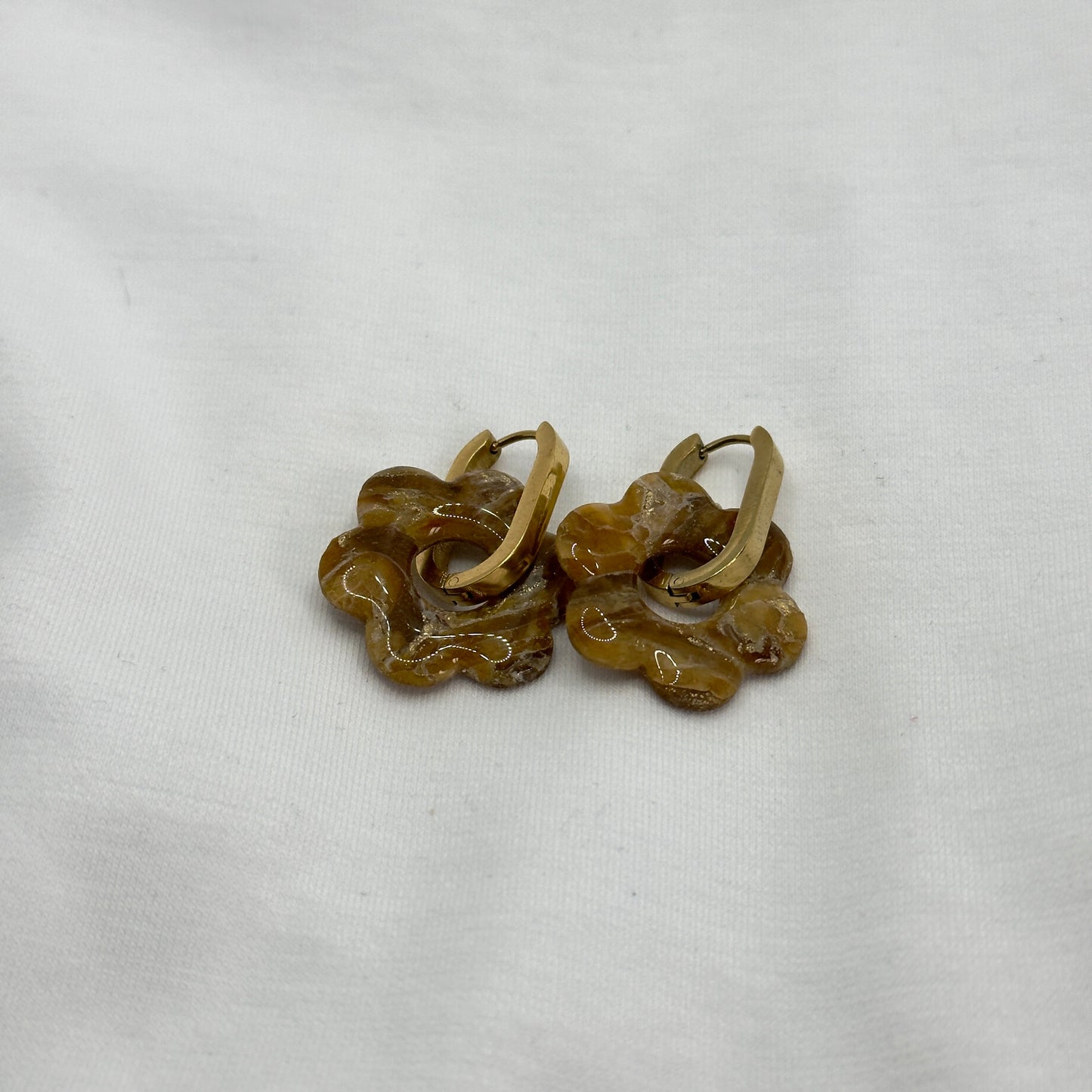 Pampilles maxi Charlie