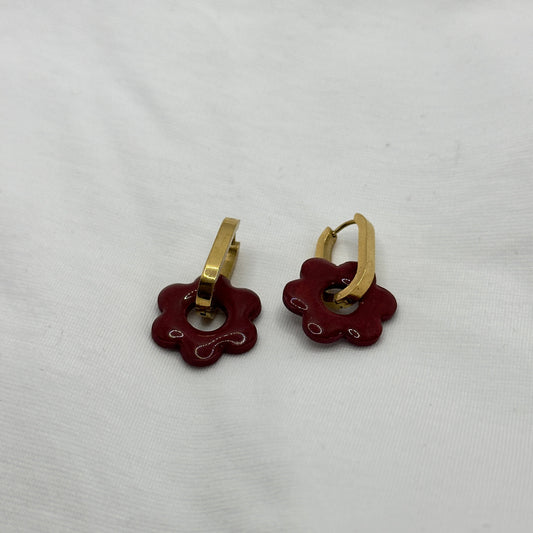 Pampilles maxi Charlie