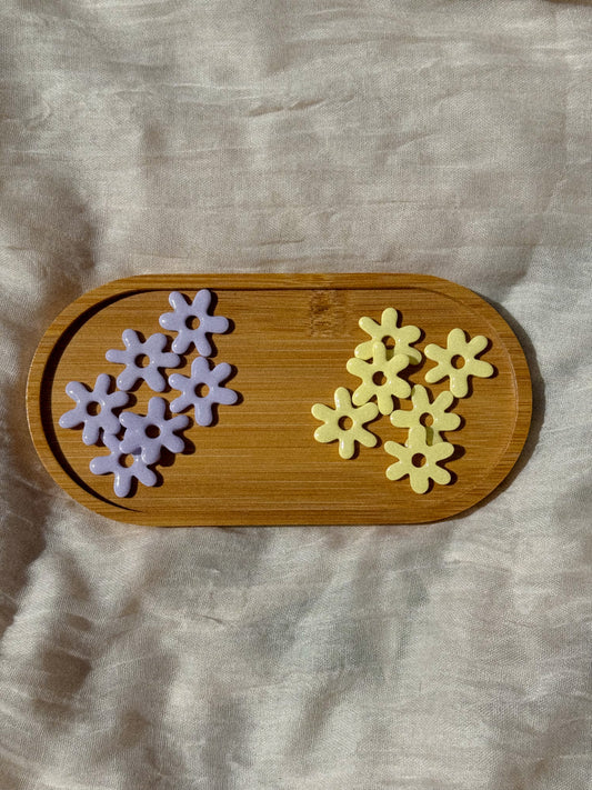 Paulette pastel