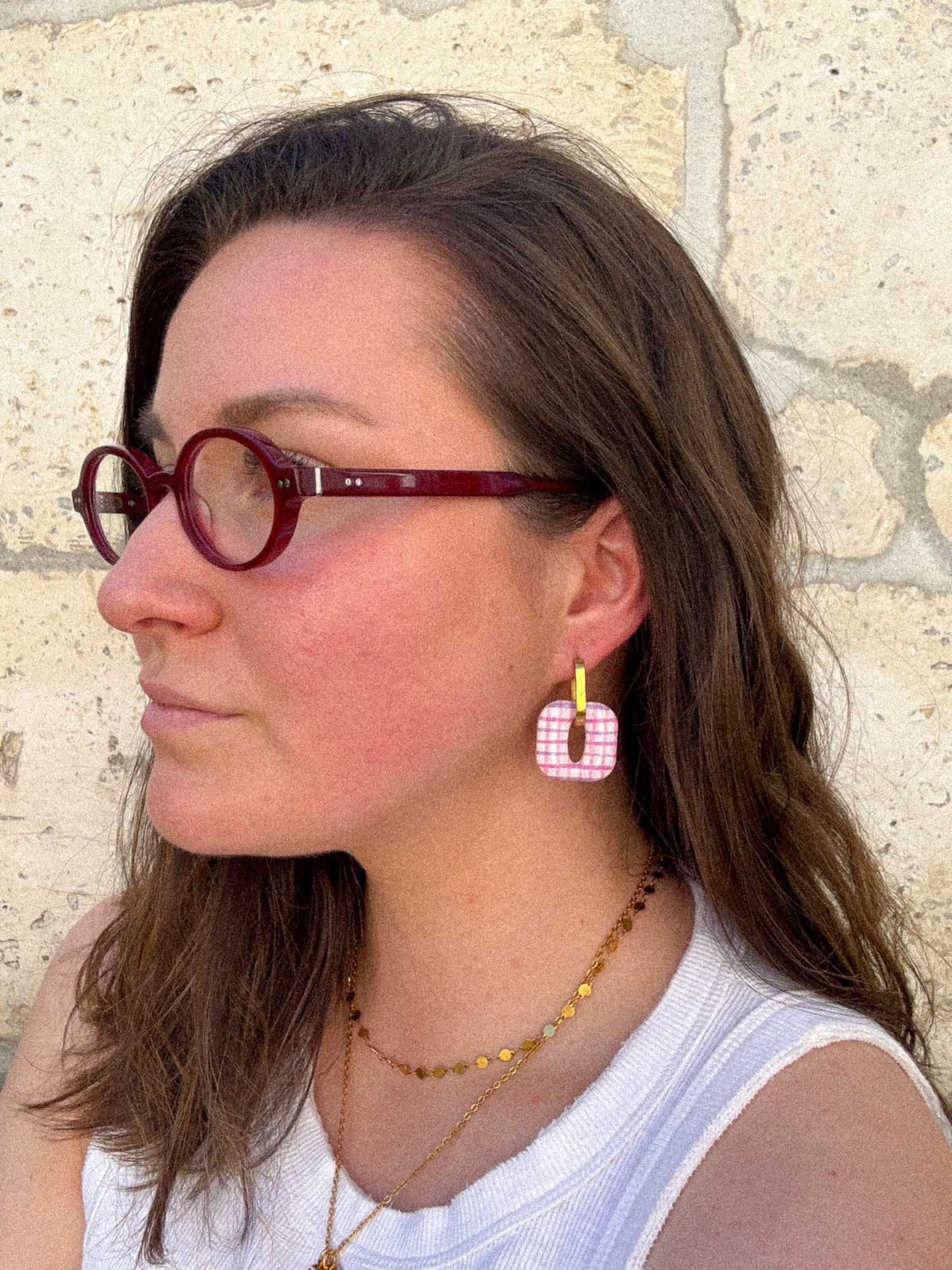 Léonie