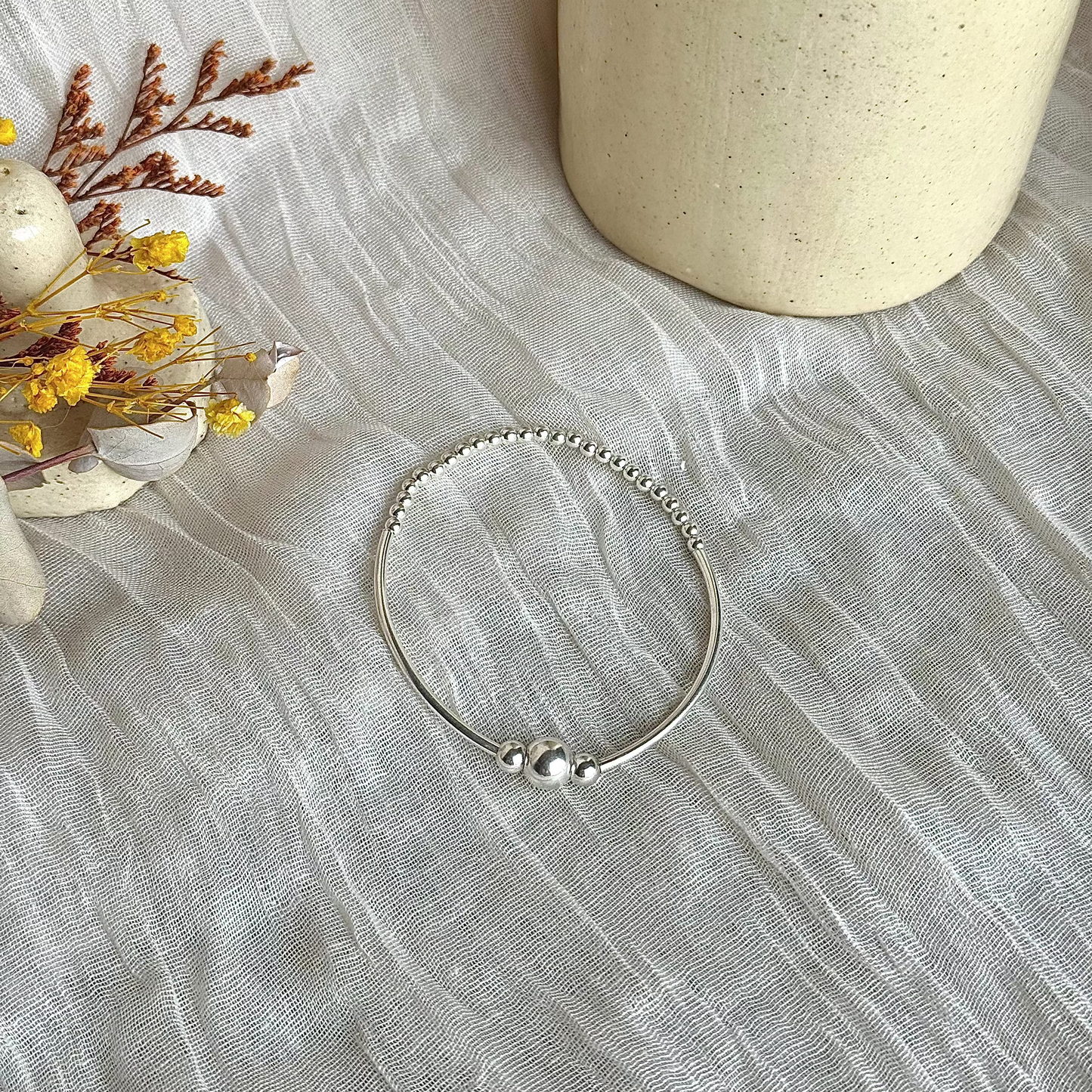 Bracelet AGLAE