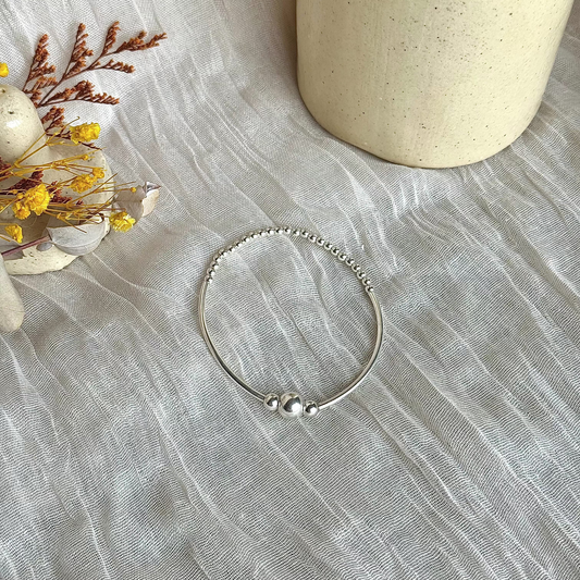 Bracelet AGLAE