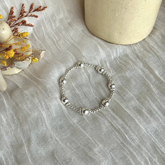 Bracelet ATLAS