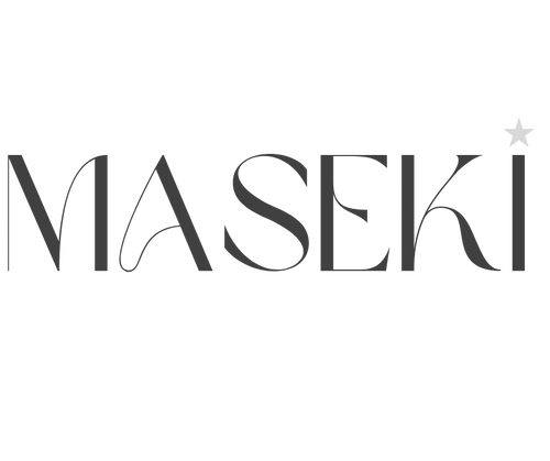 Maseki