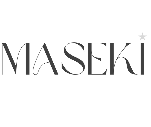 Maseki